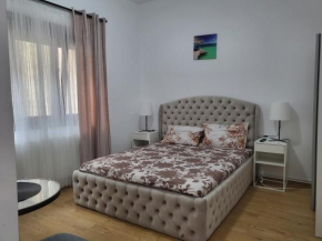Carmen Housing 2